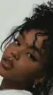 E S Roselyn 