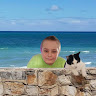 goodnovel comment avatar