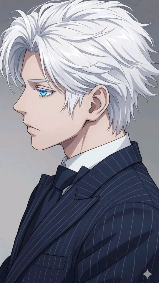 goodnovel comment avatar