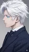 Mochii__