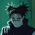 goodnovel comment avatar