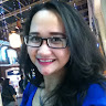 goodnovel comment avatar