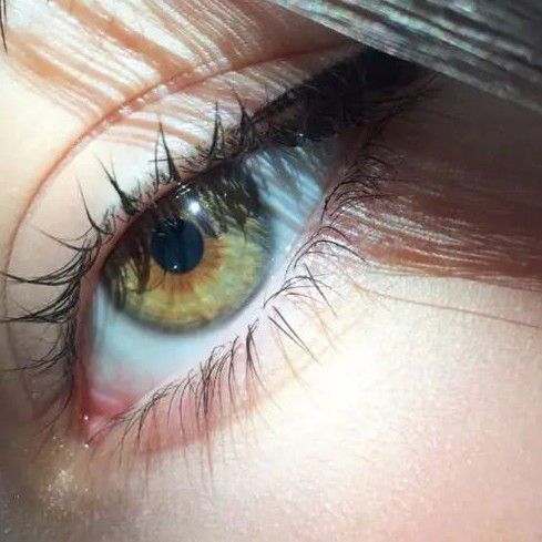 goodnovel comment avatar