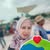 goodnovel comment avatar