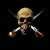 goodnovel comment avatar