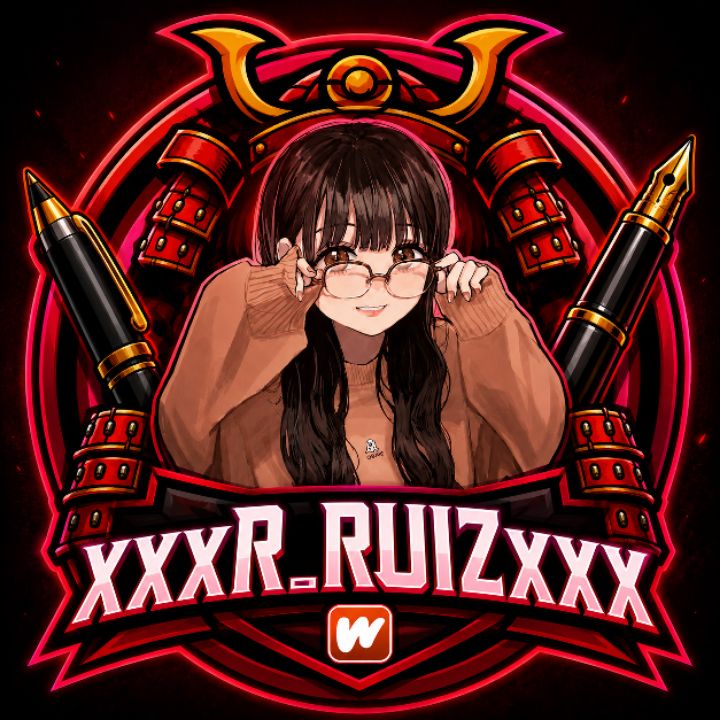 xxxR_RUIZxxx