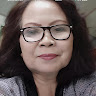 goodnovel comment avatar