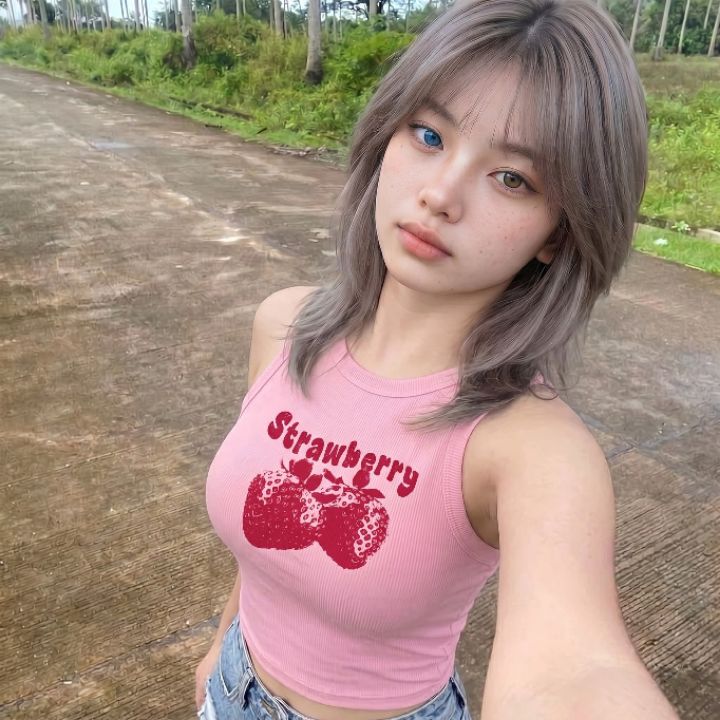 goodnovel comment avatar