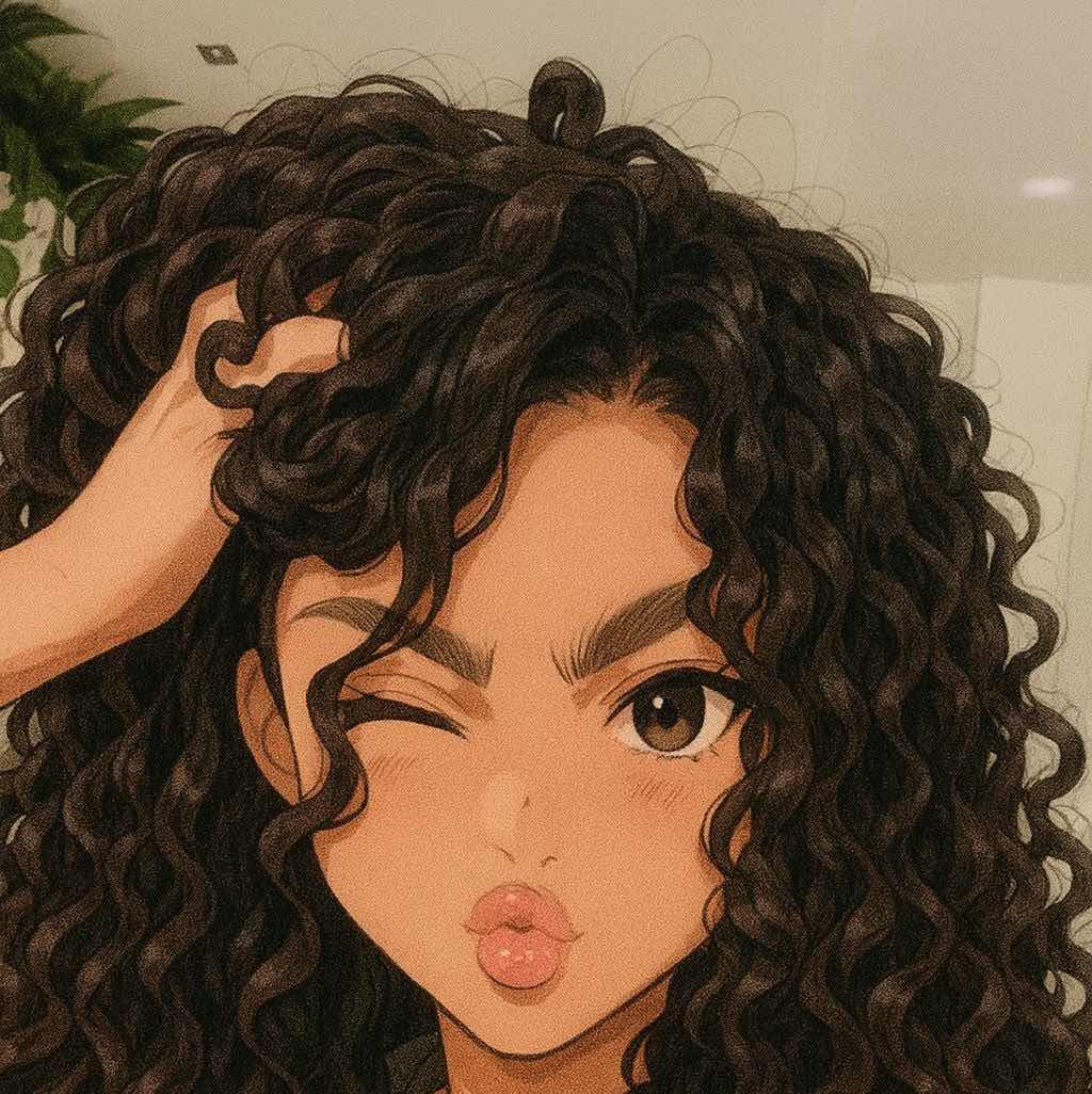 goodnovel comment avatar