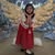 goodnovel comment avatar