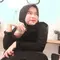 Efi lutpiyah 