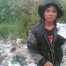 goodnovel comment avatar