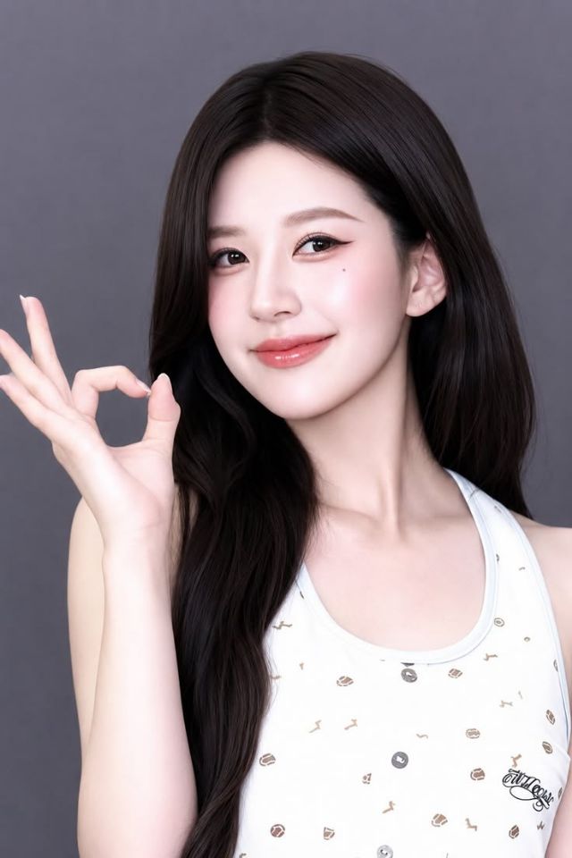 goodnovel comment avatar