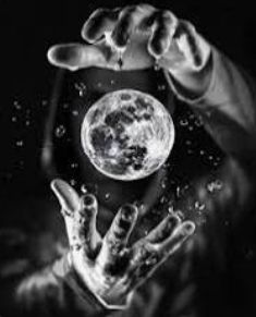 goodnovel comment avatar