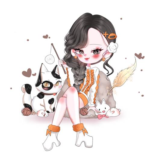 ฟองน้ำทะเล