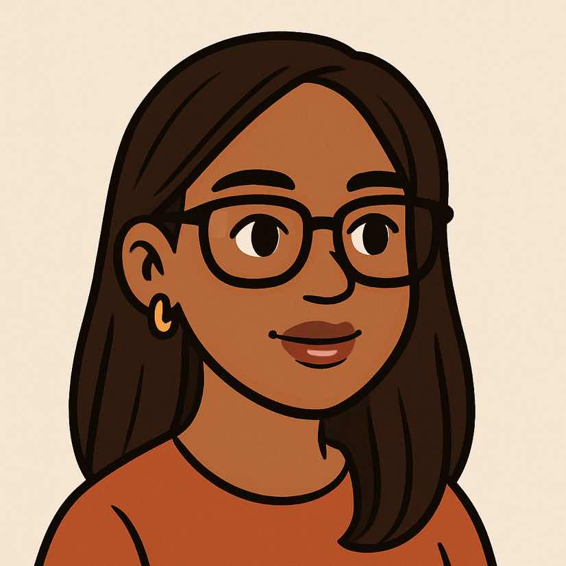 goodnovel comment avatar