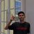 goodnovel comment avatar