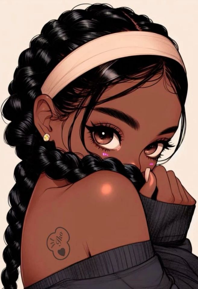 goodnovel comment avatar