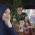 goodnovel comment avatar