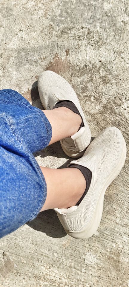 goodnovel comment avatar