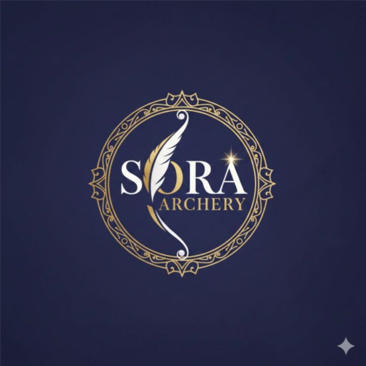 Sora Archery