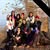 goodnovel comment avatar
