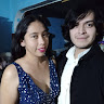 goodnovel comment avatar