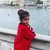 goodnovel comment avatar