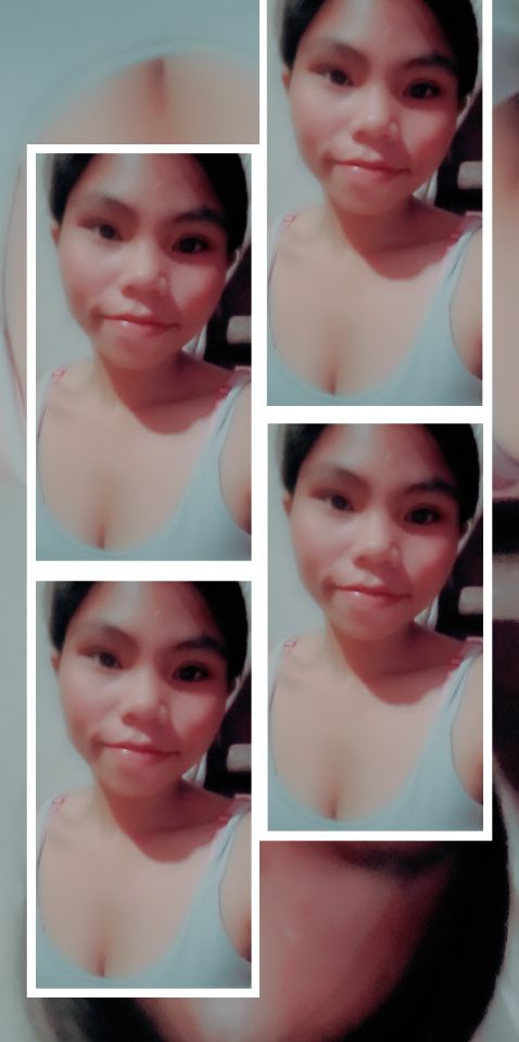 goodnovel comment avatar