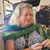 goodnovel comment avatar
