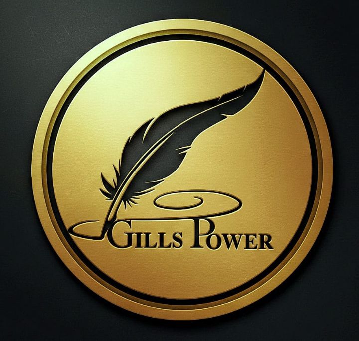 Gills Power 