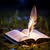goodnovel comment avatar