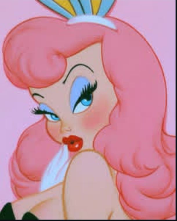 goodnovel comment avatar