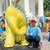 goodnovel comment avatar