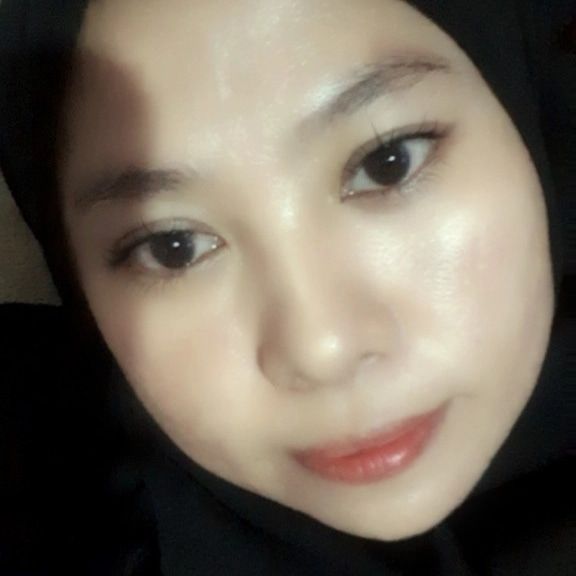 goodnovel comment avatar