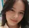 Sloane Kapang