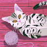 goodnovel comment avatar