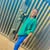 Somalia