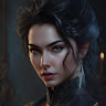 goodnovel comment avatar