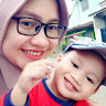 goodnovel comment avatar