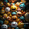 goodnovel comment avatar
