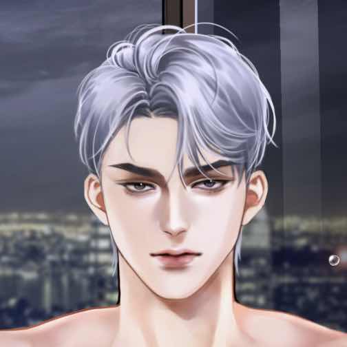 ฅนหลังเขา