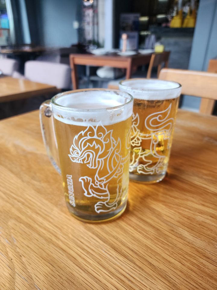 goodnovel comment avatar