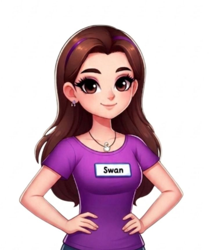 goodnovel comment avatar