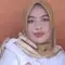 Ernawati Husain