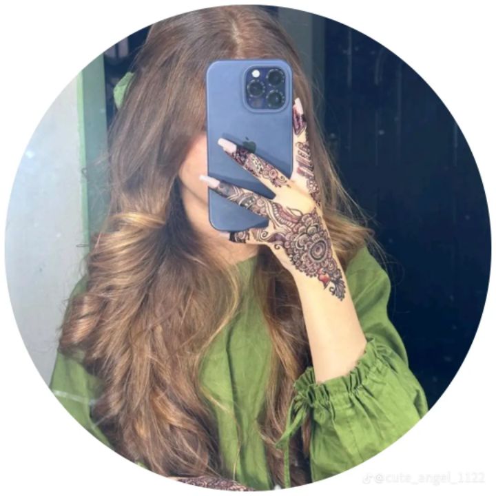 goodnovel comment avatar