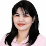 goodnovel comment avatar