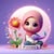 goodnovel comment avatar