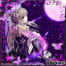 goodnovel comment avatar