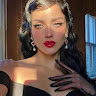 goodnovel comment avatar